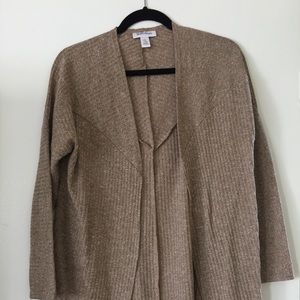 Bundle Motherhood Maternity cardigans & tank tops